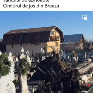 postareCimitirBreaza
