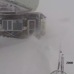 SnapShot-20260105_141148