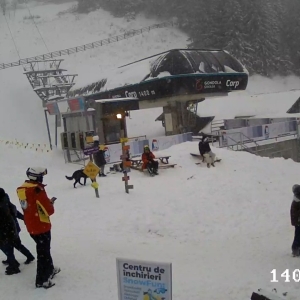 SnapShot-20260105_142836