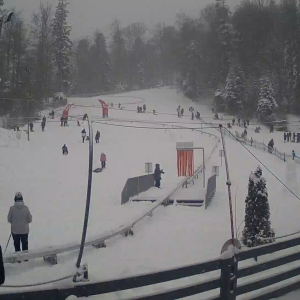 SnapShot-20260105_142855