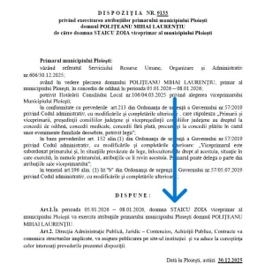 dispozitie_Politeanu