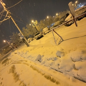 FB_IMG_1771391814627