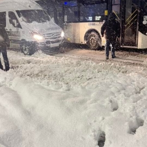 FB_IMG_1771391913515