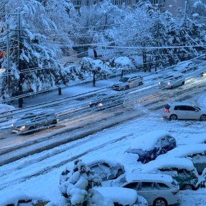 FB_IMG_1771391942939