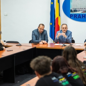 FB_IMG_1777025539590