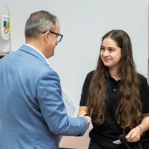 FB_IMG_1777025543871