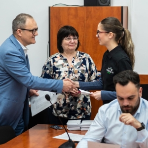 FB_IMG_1777025546829