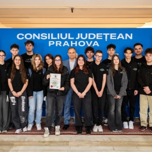 FB_IMG_1777025552496