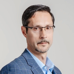 adrian_purcaru