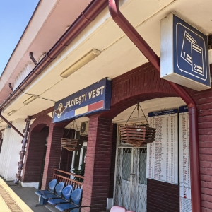 ploiesti_vest1