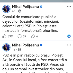 MP