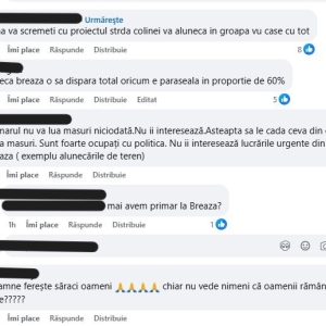 mesaje