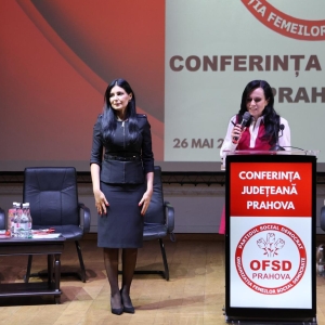 ofsdPH