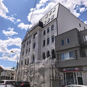ccd4