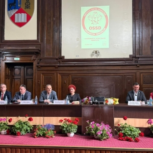 ossd2