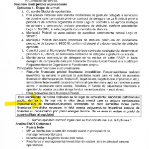 studiucainiGreseala