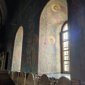 biserica_domneasca1