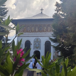 biserica_domneasca2