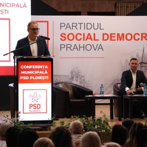 btPSD