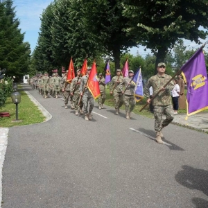 baza2militari