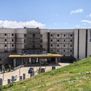 hotel1
