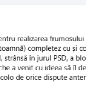 politeanu2