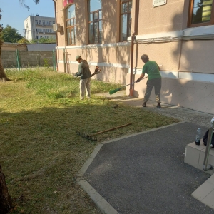 SGUscoli1