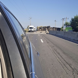 accident3