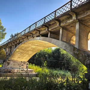 podvechi2