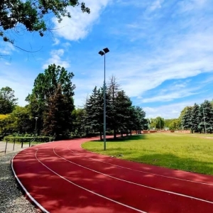 parc3
