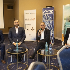 hidro6