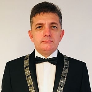 Sergiu-Nedelea
