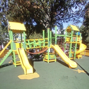locjoaca