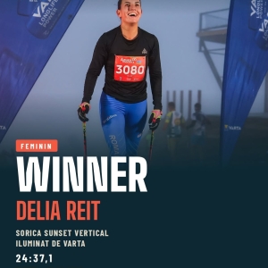 Delia_reit