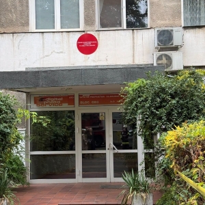 bloc4